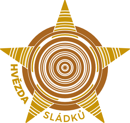 Ocenění za perfektní péči o pivo