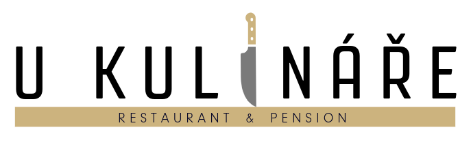U KULINÁŘE - Restaurant & pension